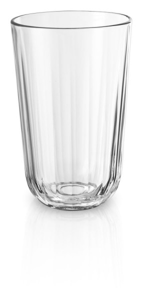 Eva Solo Facet Glas 43 cl klar