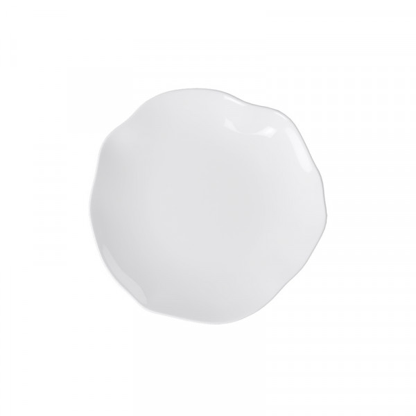 Villeroy&Boch Pura Brotteller 17cm