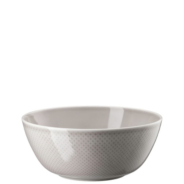 Rosenthal Junto Soft Shell Schüssel 26 cm