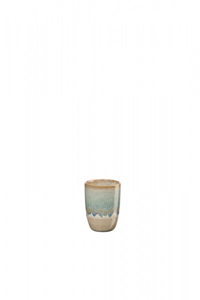 ASA il capriccio Cup sabbia 0,1L