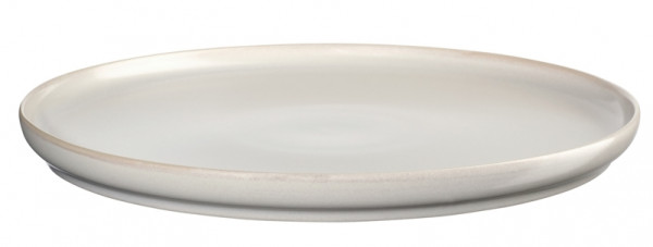 ASA Coppa Tofu Speiseteller 26,5cm