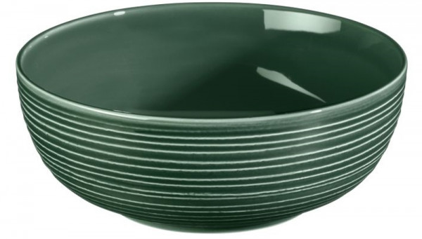 Seltmann Weiden Terra moosgrün Foodbowl 20cm