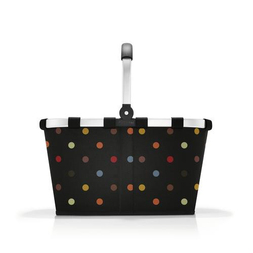 Reisenthel Carrybag Dots