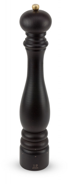Peugeot Paris Salzmühle u´Select schoko 40cm
