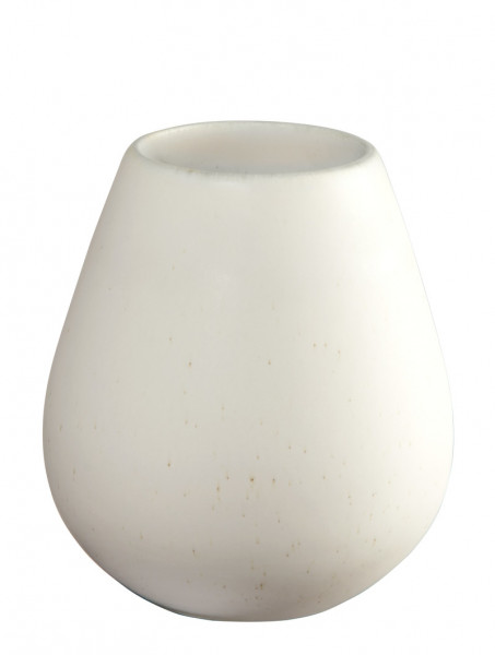 ASA Vase soft shell 18cm