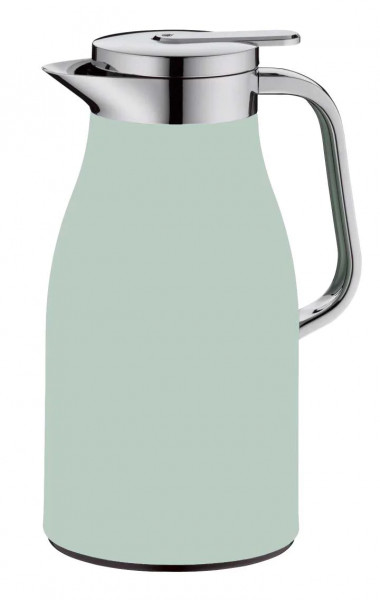 Alfi Skyline Pastel mint mat 1,0l