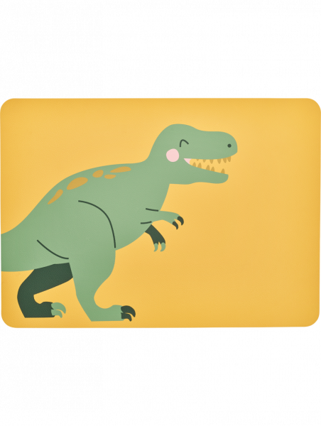 ASA Kids Tyrannusaurus Rex Titus