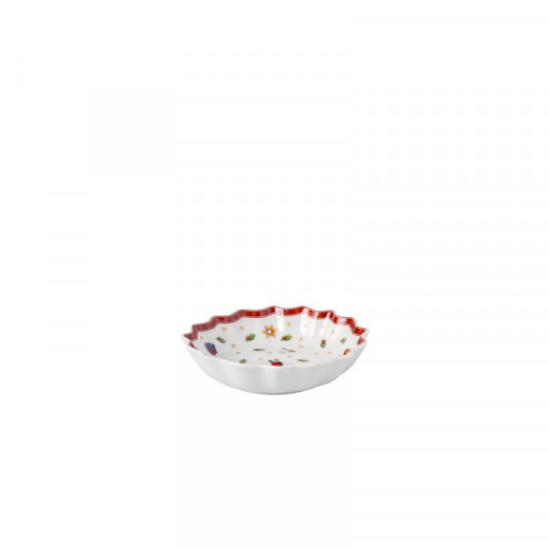 Villeroy&Boch Toy´s Delight Dipschale
