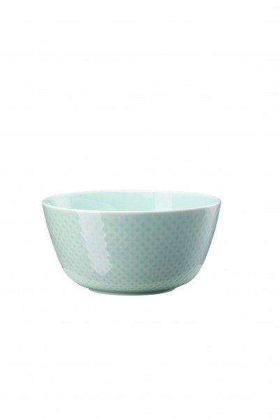 Rosenthal Junto Opal Green  Mülischale 14 cm