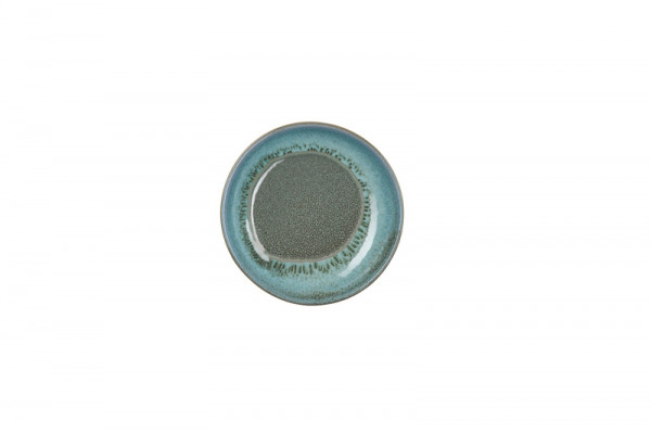 ASA il capriccio Schale ciano 13,5cm