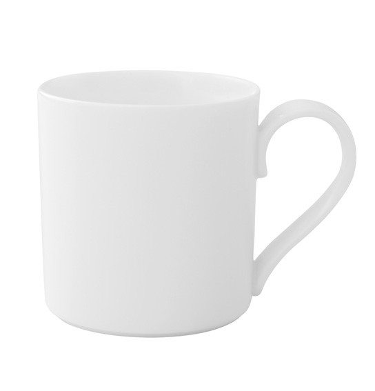 Villeroy&Boch Modern Grace Espressoobertasse 0,08l