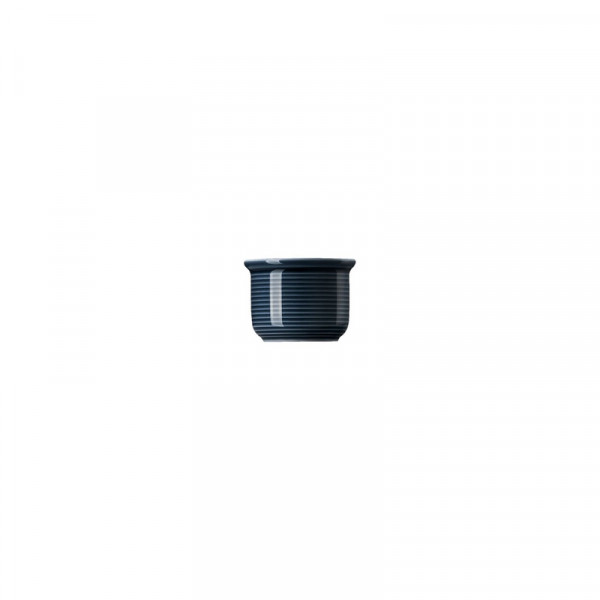 Thomas Trend Colour Deep Blue Eierbecher
