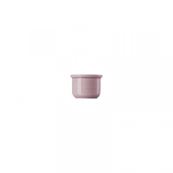 Thomas Trend Colour Lavender Lilac Eierbecher