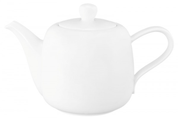 Seltmann Weiden Liberty weiß Kanne 1,6l