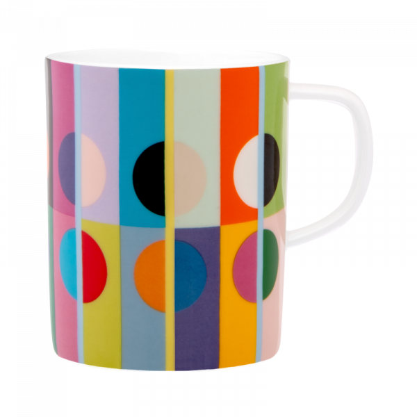 Remember Tasse Orb