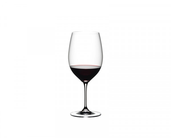 Riedel Vinum Cabernet Merlot (Bordeaux)