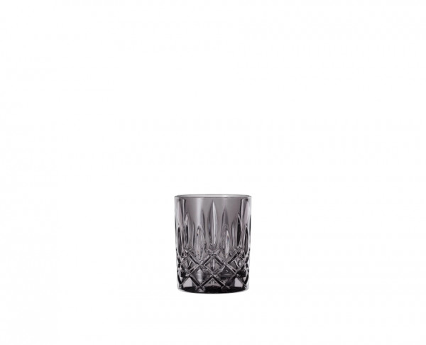 Nachtmann Noblesse Tumbler Smoke