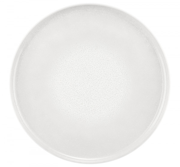 Seltmann Weiden Sento Aura weiß Speiseteller 27cm