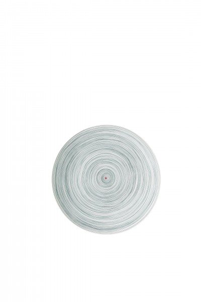 Rosenthal TAC Gropius Stripes 2.0 Frühst.Teller 22 cm