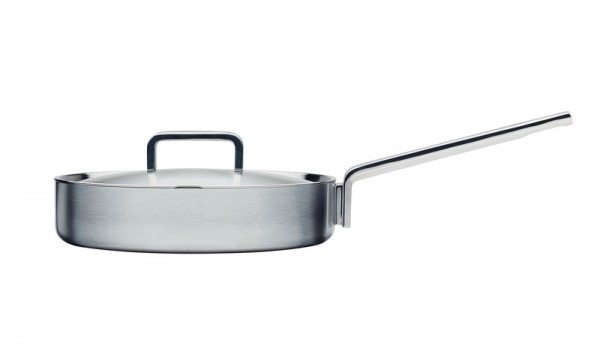 iittala Sautepfanne 26 cm  Tools 