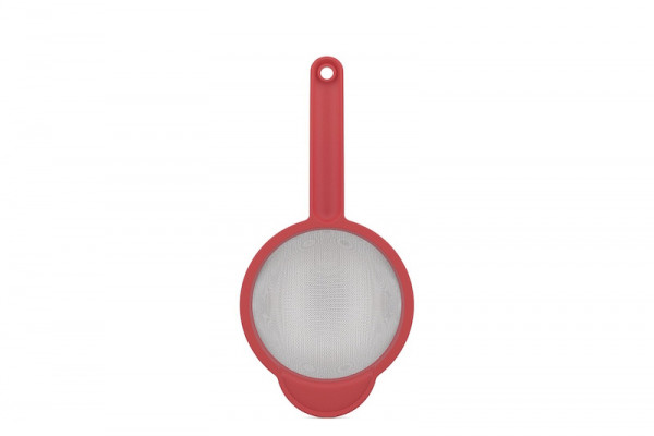 Mepal Sieb CHEF IT 16,7cm Coral