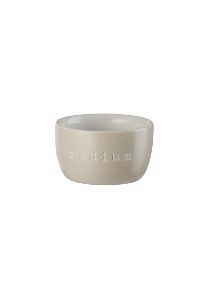 ASA Eierbecher Medium