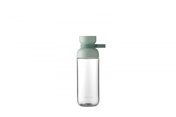 Mepal Trinkflasche Vita 500ml Nordic Sage