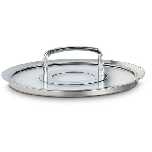 Fissler Profi Collection Glasdeckel 16 cm