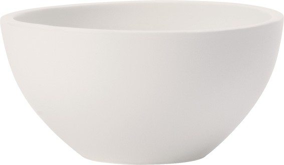 Villeroy&Boch Artesano Original Bol 0,60l