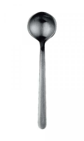 POTT Salz/Pfefferlöffel 5,5 cm