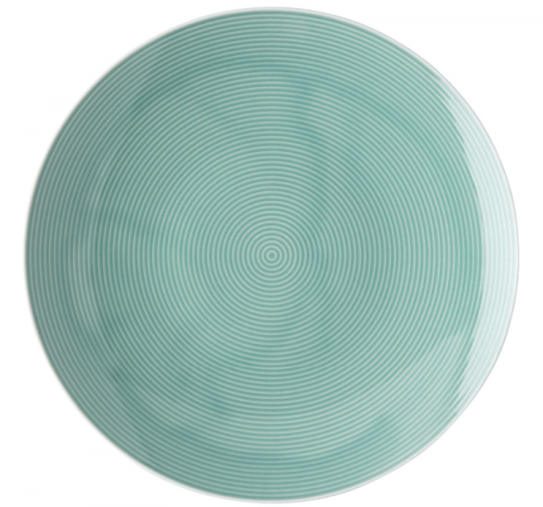 Thomas Loft Color Ice Blue Frühstücksteller 22 cm