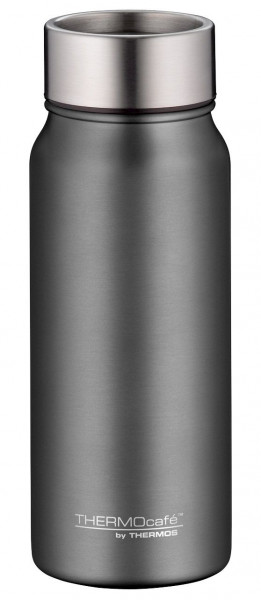 Thermos Coffee to Go Becher TC Stone Grey 0,5l