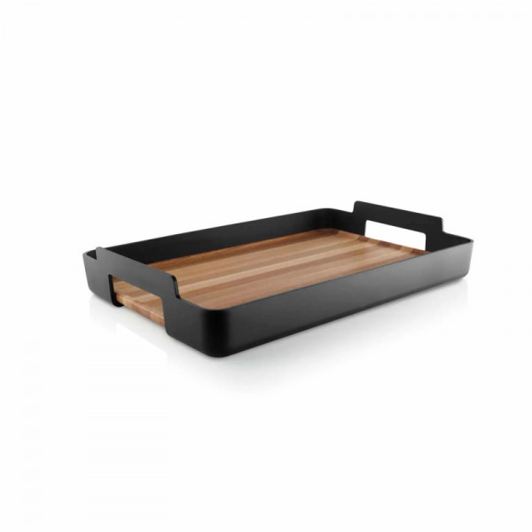 Eva Solo Nordic Kitchen Serviertablett Rechteckig