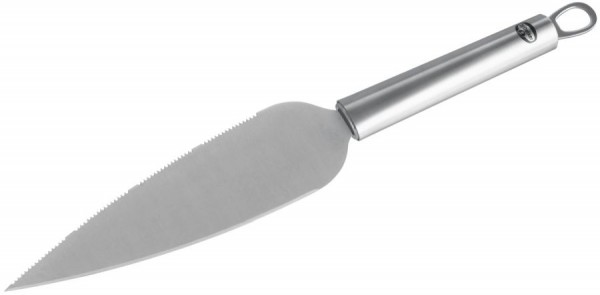 Dr. Oetker Tortenmesser 31cm PROFI