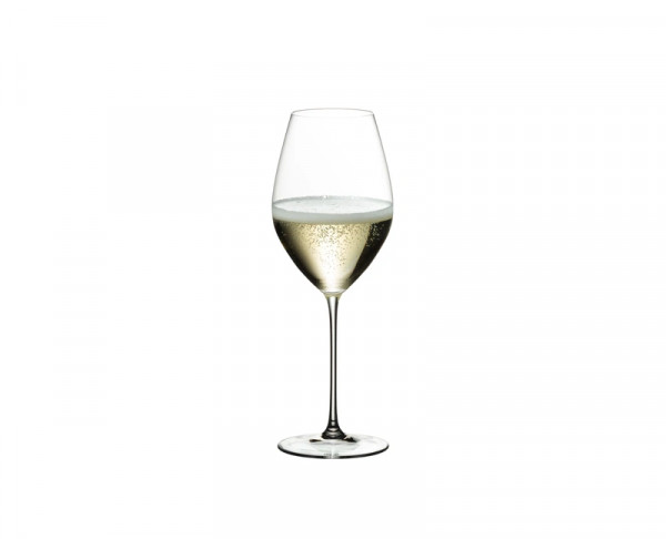 Riedel Veritas Champagner