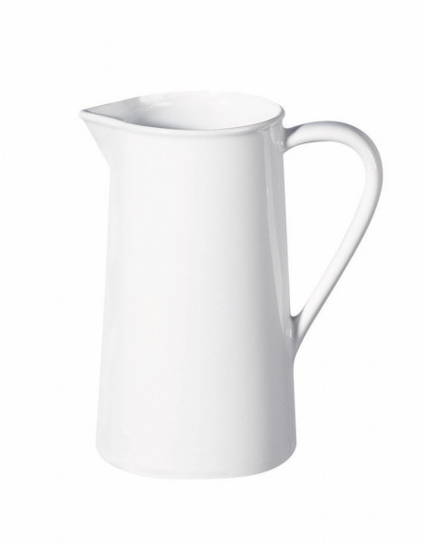 ASA Krug 0,5l