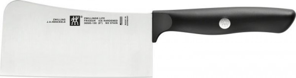Zwilling Life Hackmesser