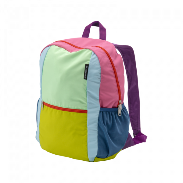 Remember Rucksack Faltbar Rio