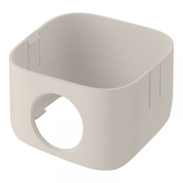Zwilling Fresh&Save Cube Cover S Elfenbein