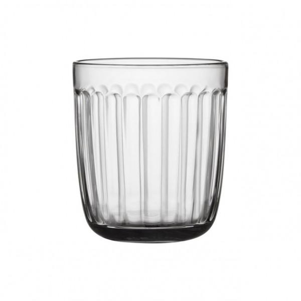 Iittala Raami Glas 26 cl clear