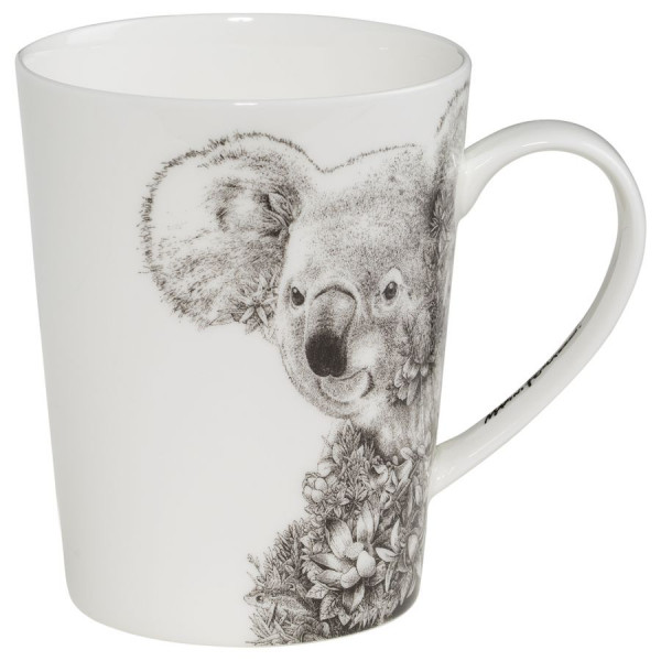 Maxwell Williams Marini Ferlazzo Becher hoch Koala 