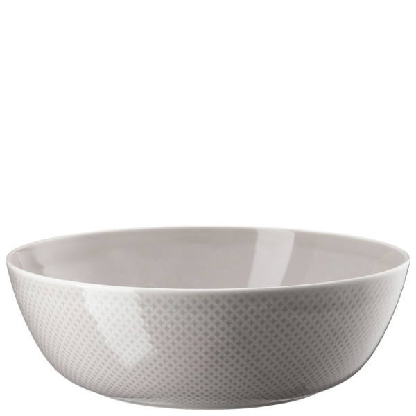 Rosenthal Junto Soft Shell Schüssel 33 cm