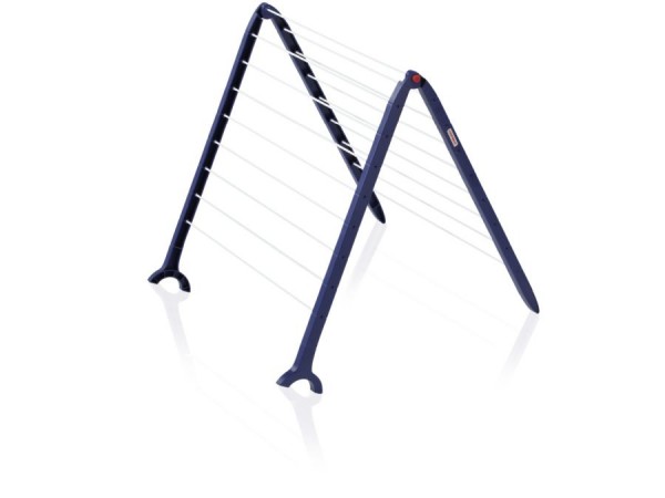 Leifheit Badewannentrockner Pegasus Bath 110