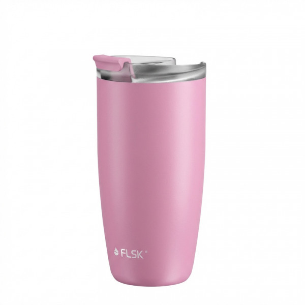 FLSK Cup Blossom 500ml