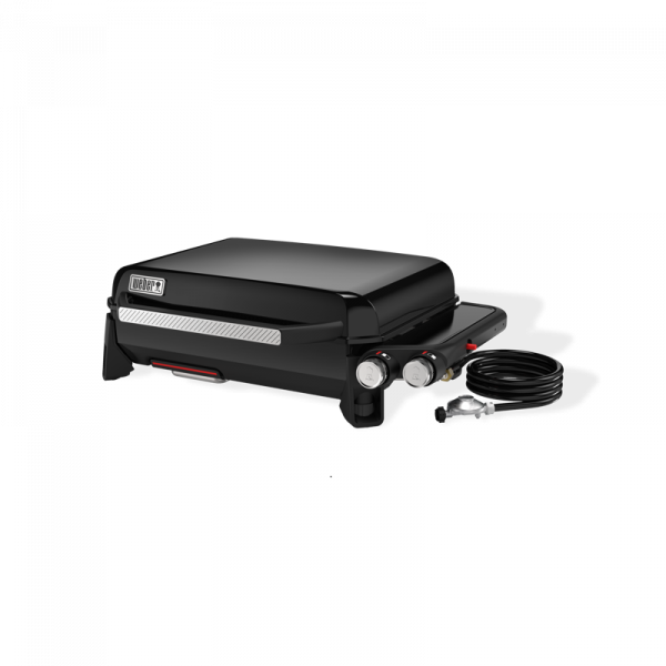 Weber Griddle 56 cm Premium Plancha