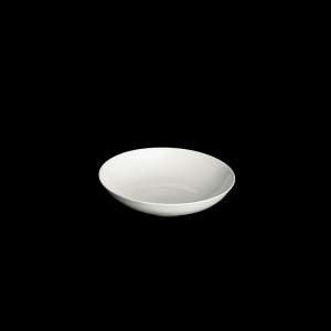 Dibbern Fine Bone China Asia Line Dip-Schale flach 10 Cm