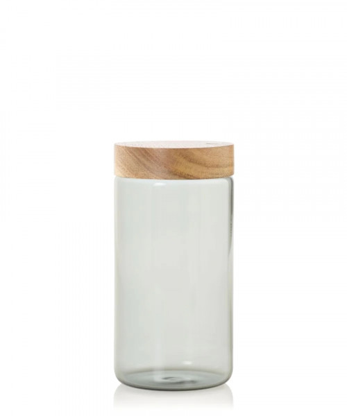 Vorratsdose PURE JAR 1200ml