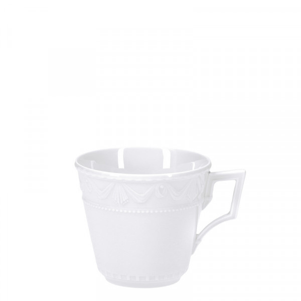KPM KURLAND Kaffee Obertasse 0,14l