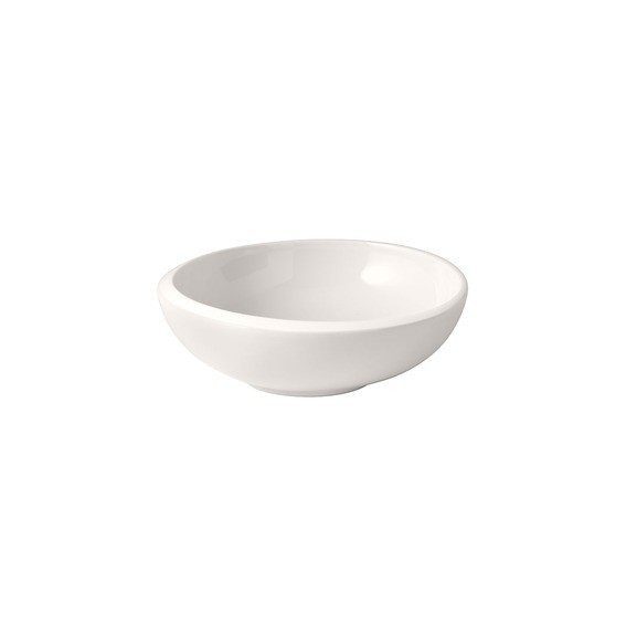 Villeroy&Boch New Moon Schälchen