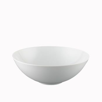 Rosenthal TAC Gropius Schüssel 26 cm